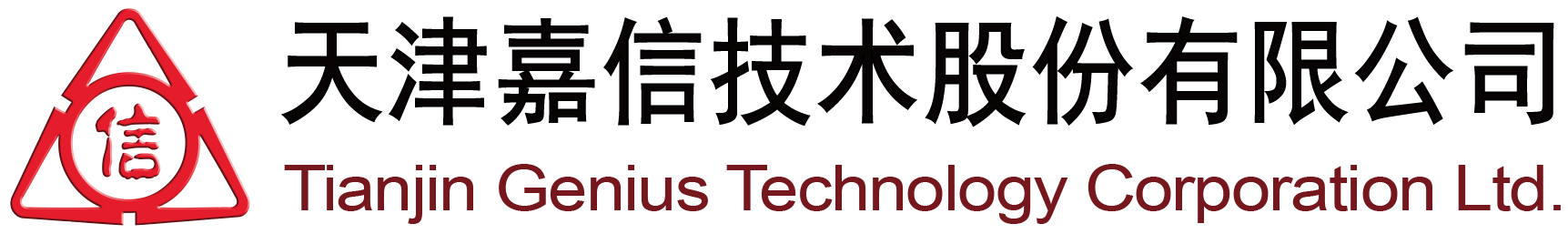 网站logo